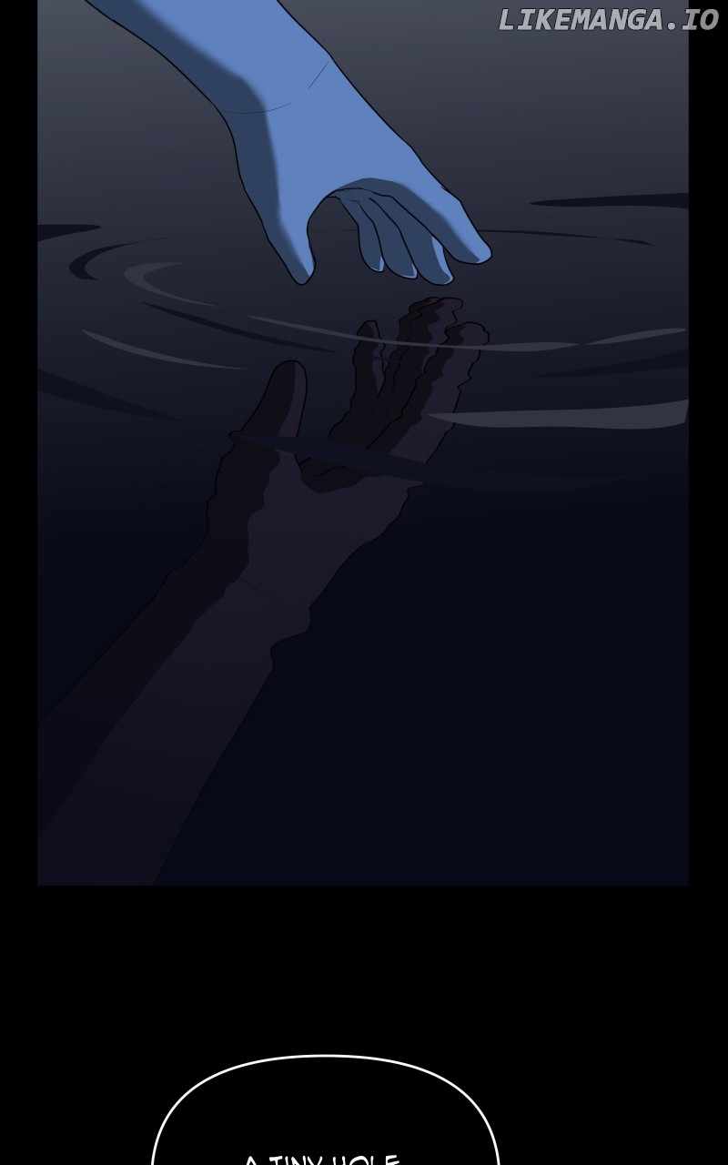 The One Who Parried Death Chapter 42 54